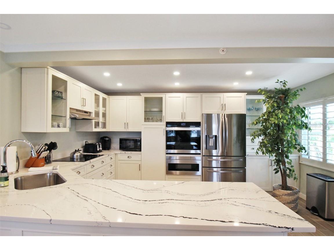1335 Siesta Bayside Drive #1335C Sarasota FL 34242 A4633882 image8