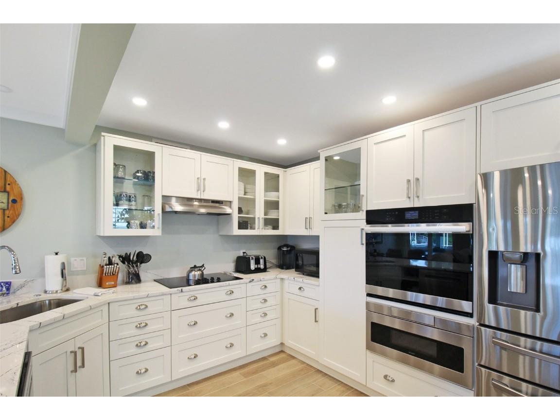 1335 Siesta Bayside Drive #1335C Sarasota FL 34242 A4633882 image9