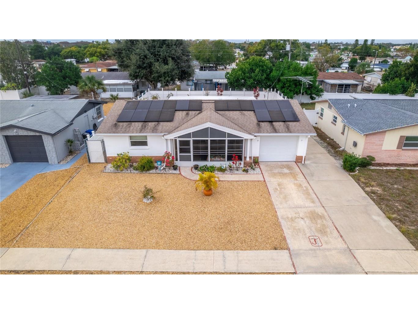 1335 Steenbok Drive Holiday FL 34690 W7861363 image1