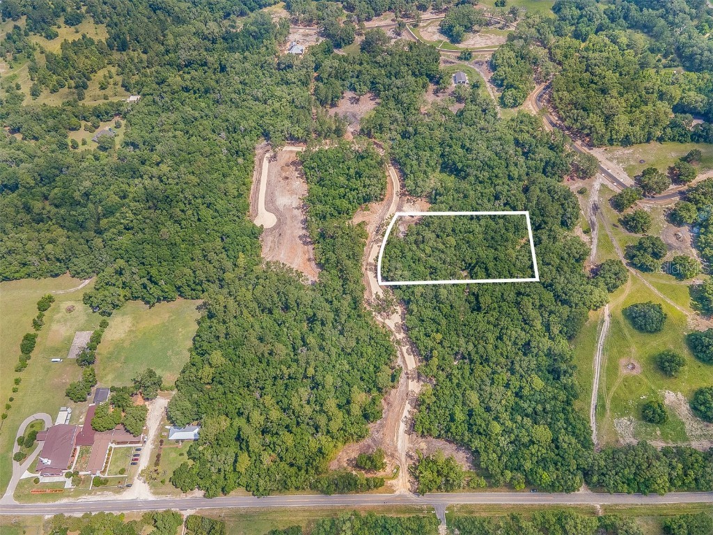 1335 SW 175th Court Newberry FL 32669 GC514914 image1