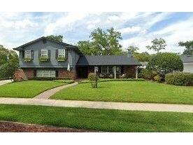 1335 Sweetbriar Road Orlando FL 32806 J948633 image1