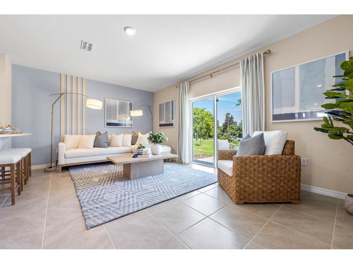 1335 Tallowwood Lane Davenport FL 33837 O6354942 image14