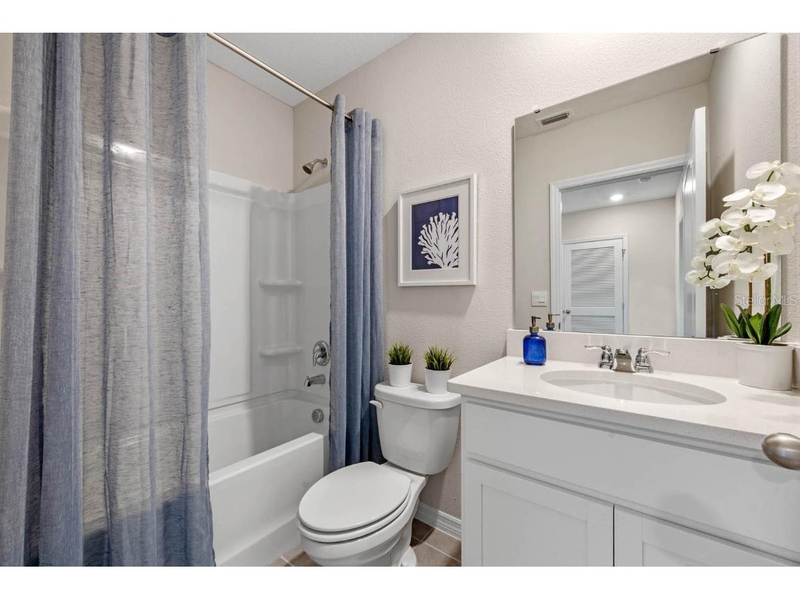 1335 Tallowwood Lane Davenport FL 33837 O6354942 image20