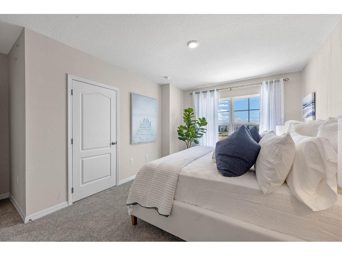 1335 Tallowwood Lane Davenport FL 33837 O6354942 image24