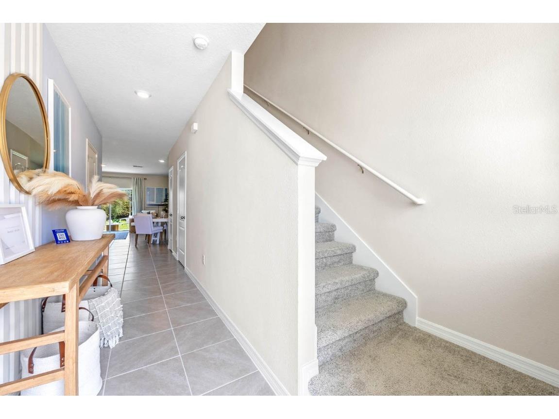 1335 Tallowwood Lane Davenport FL 33837 O6354942 image3