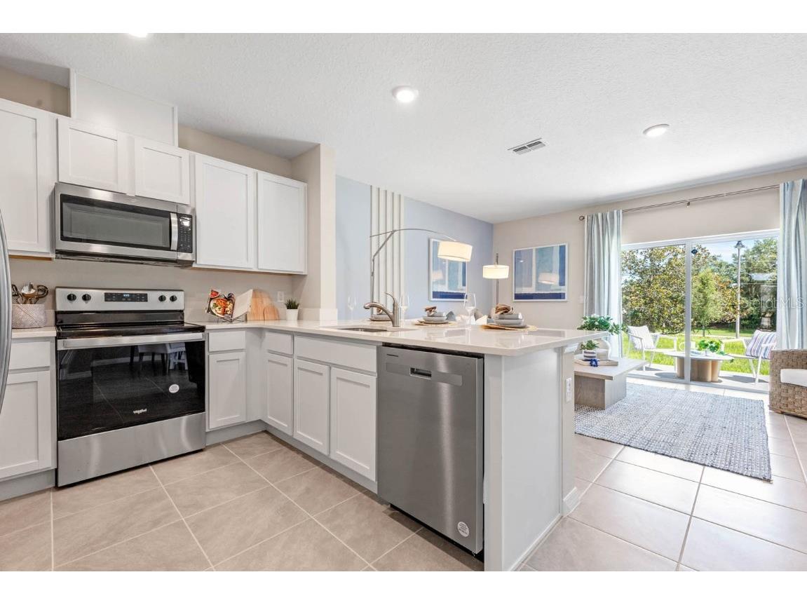 1335 Tallowwood Lane Davenport FL 33837 O6354942 image9