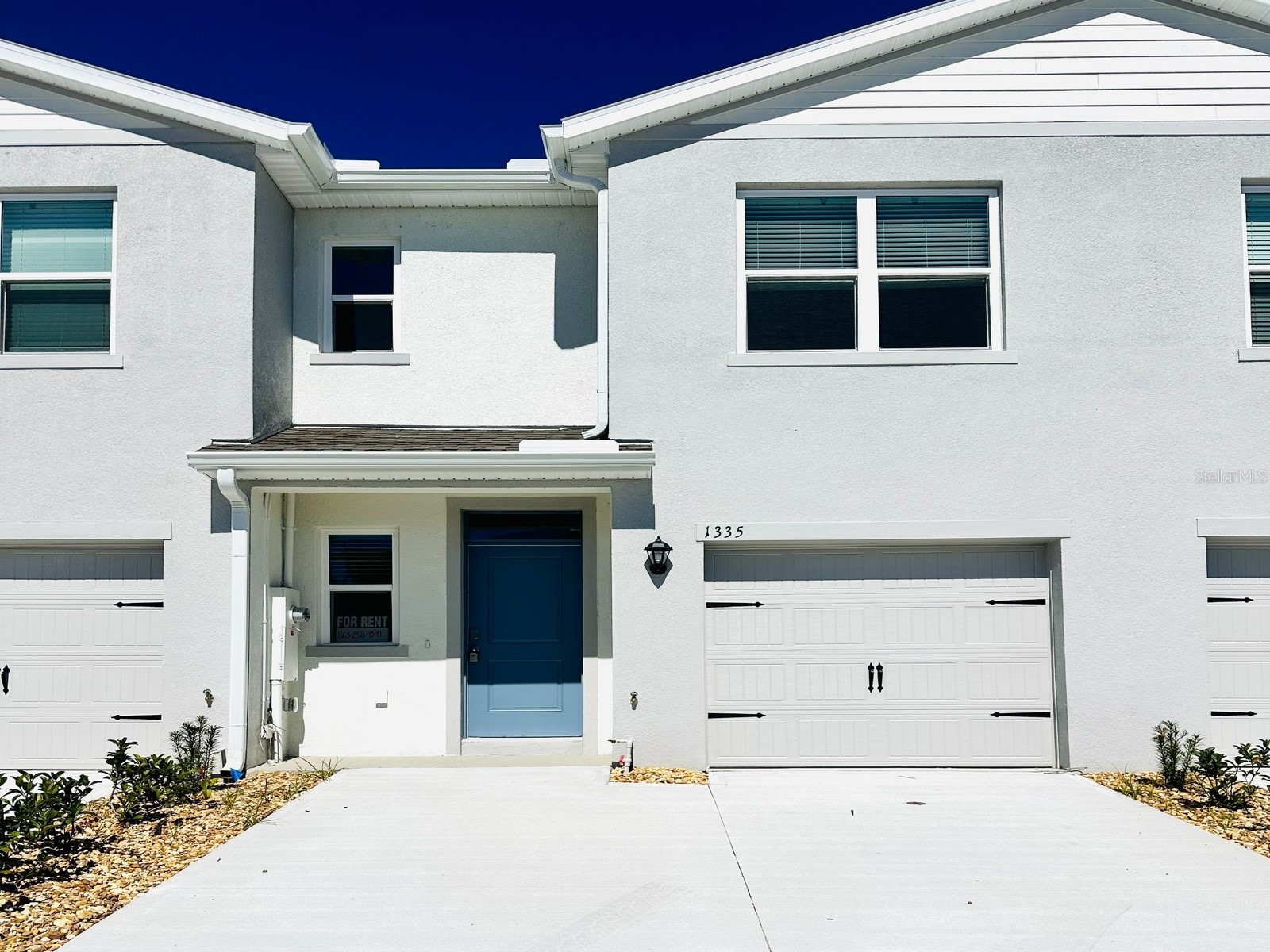 1335 Tallowwood Lane Davenport FL 33837 S5143986 image1