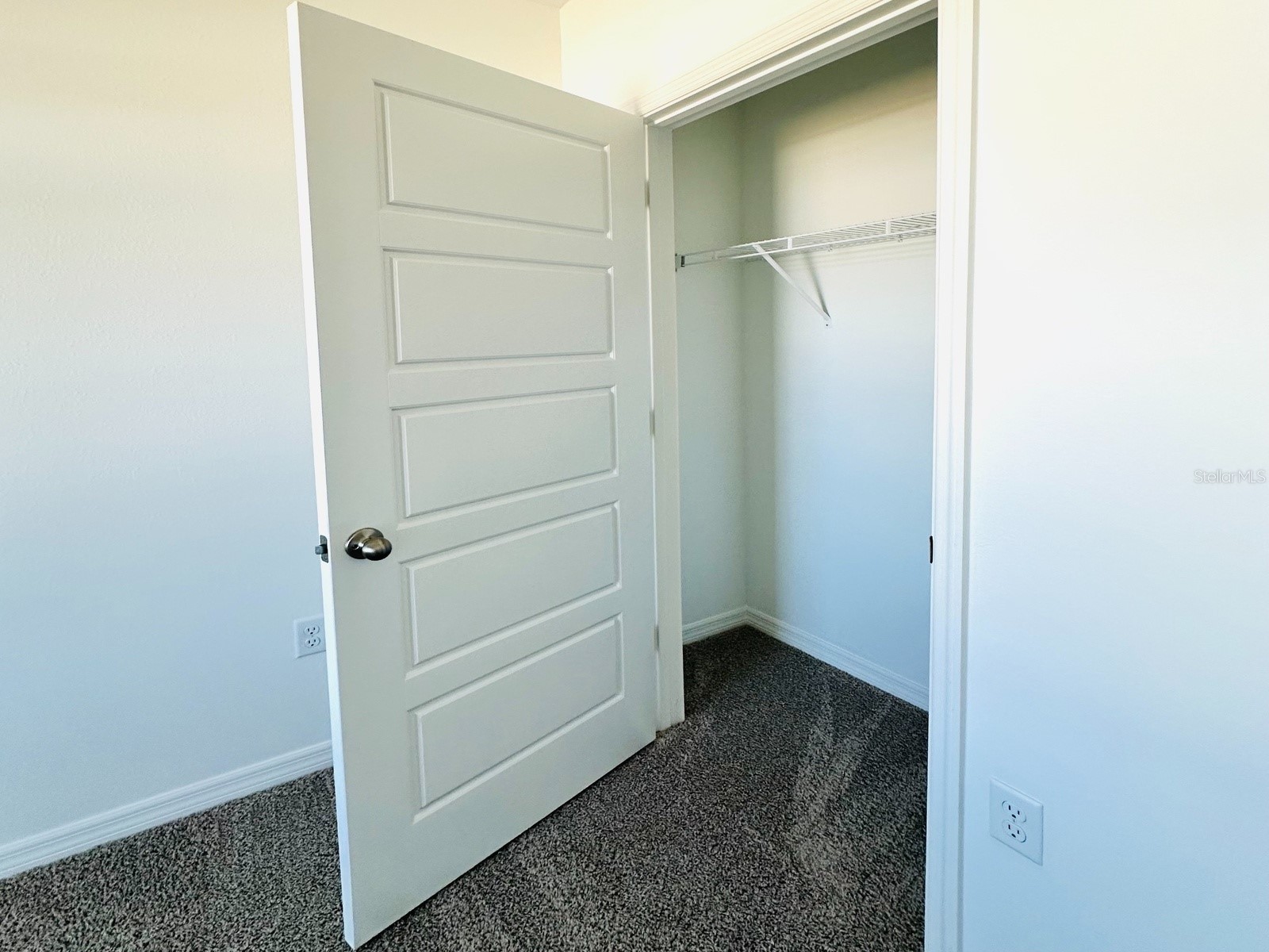 1335 Tallowwood Lane Davenport FL 33837 S5143986 image11