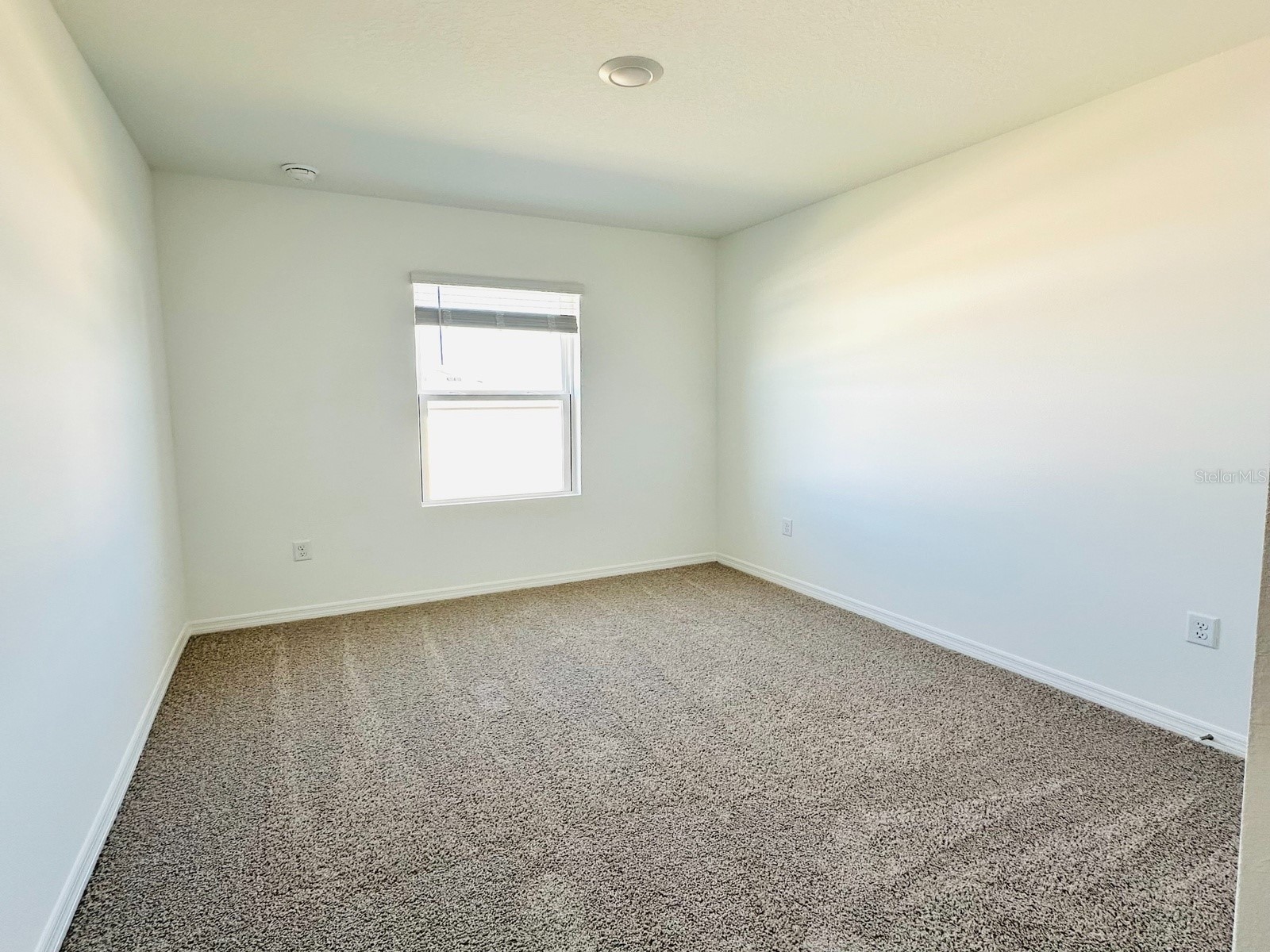 1335 Tallowwood Lane Davenport FL 33837 S5143986 image12