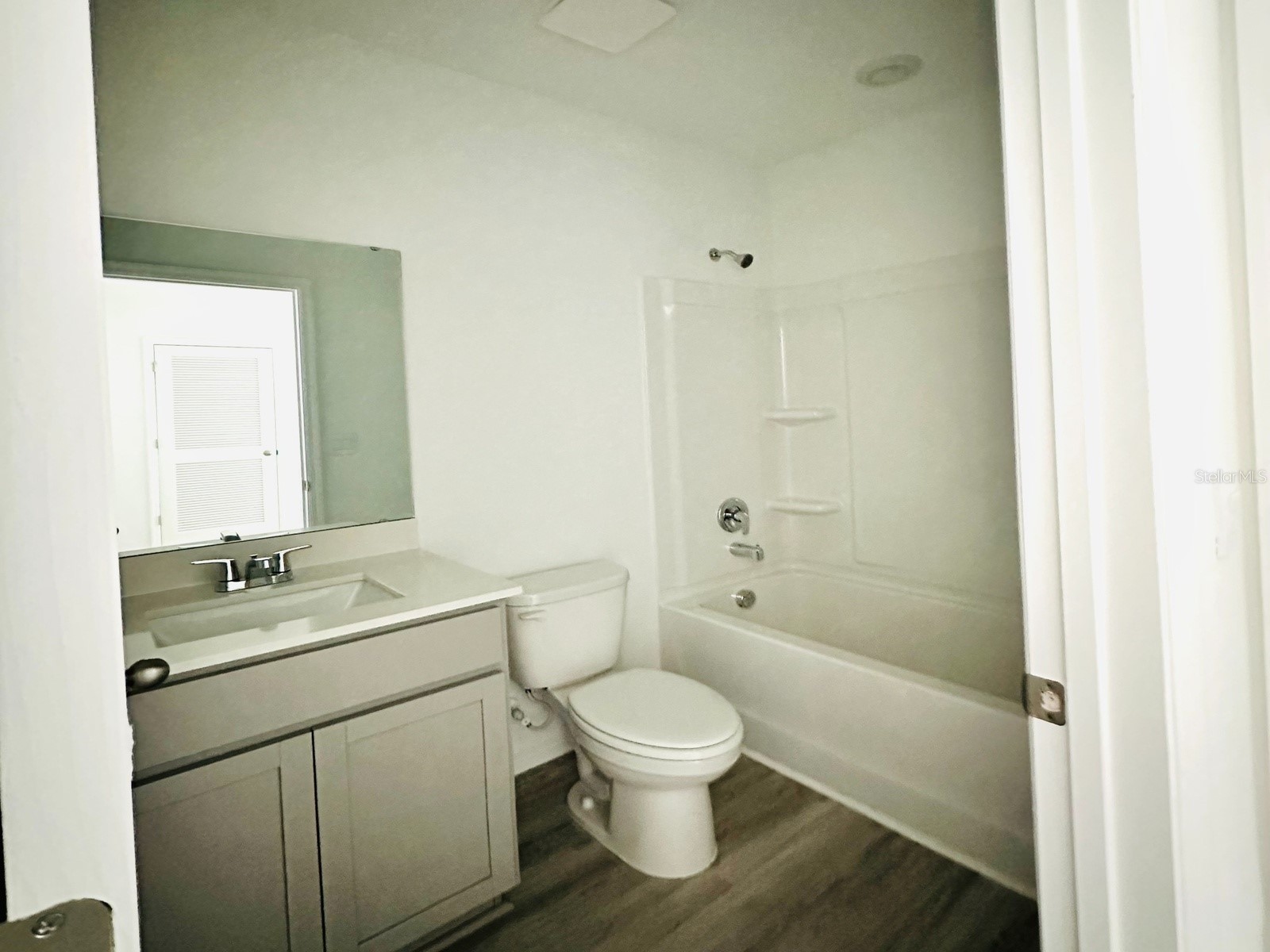 1335 Tallowwood Lane Davenport FL 33837 S5143986 image13