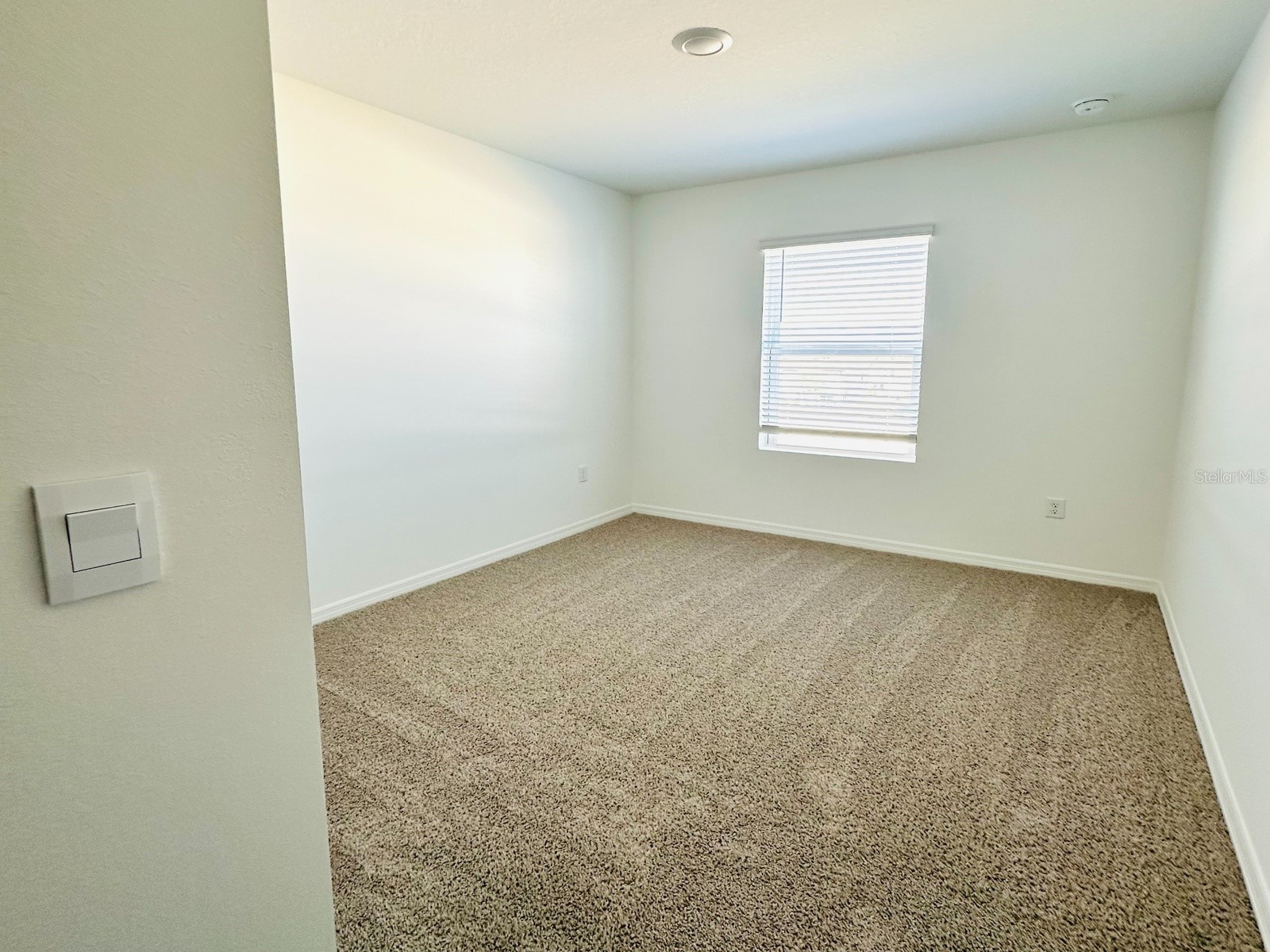 1335 Tallowwood Lane Davenport FL 33837 S5143986 image14