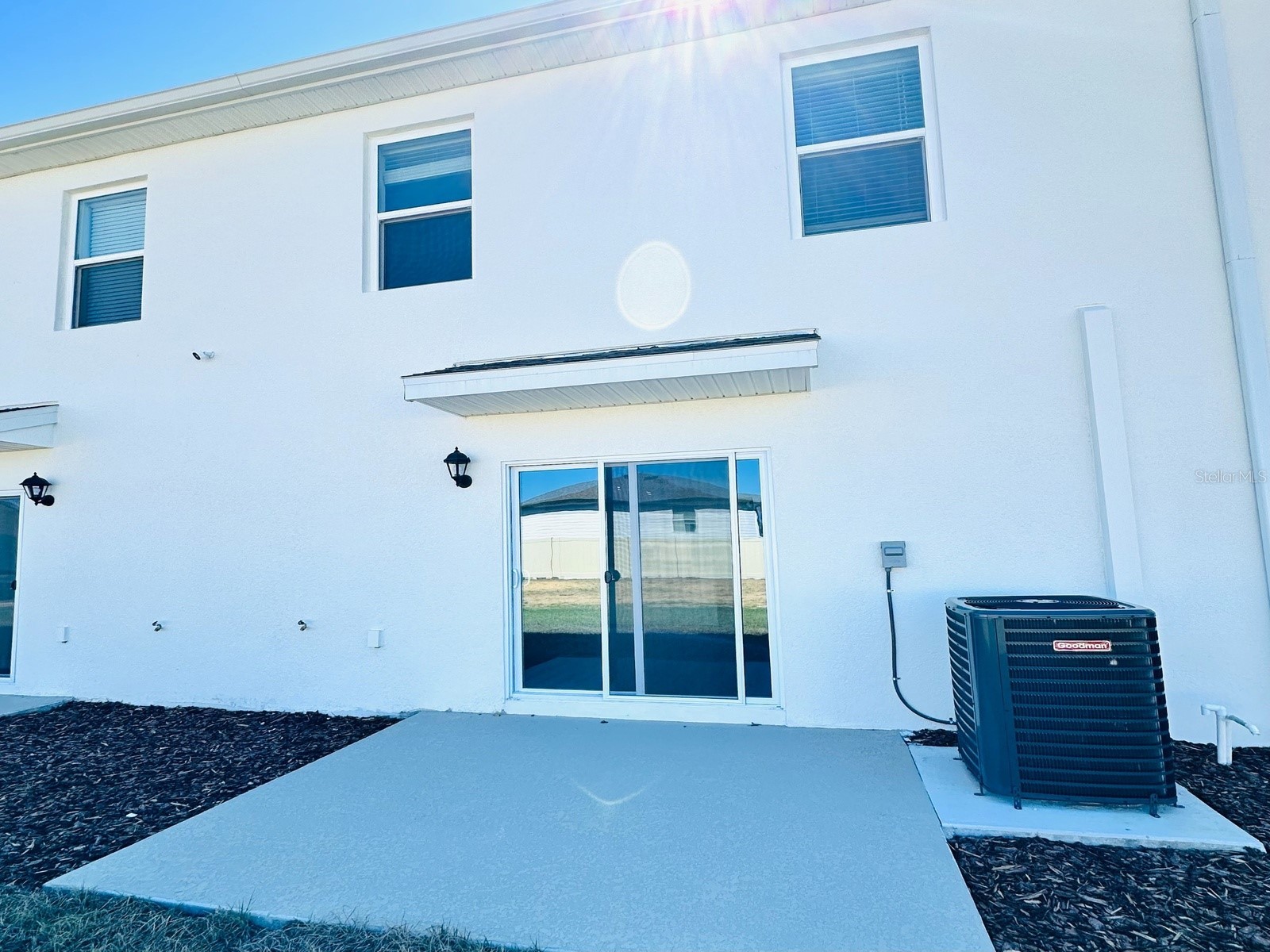 1335 Tallowwood Lane Davenport FL 33837 S5143986 image15
