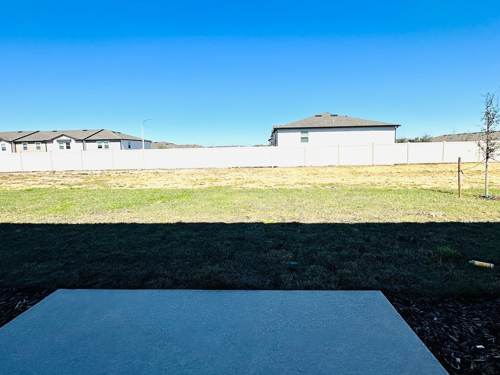 1335 Tallowwood Lane Davenport FL 33837 S5143986 image16