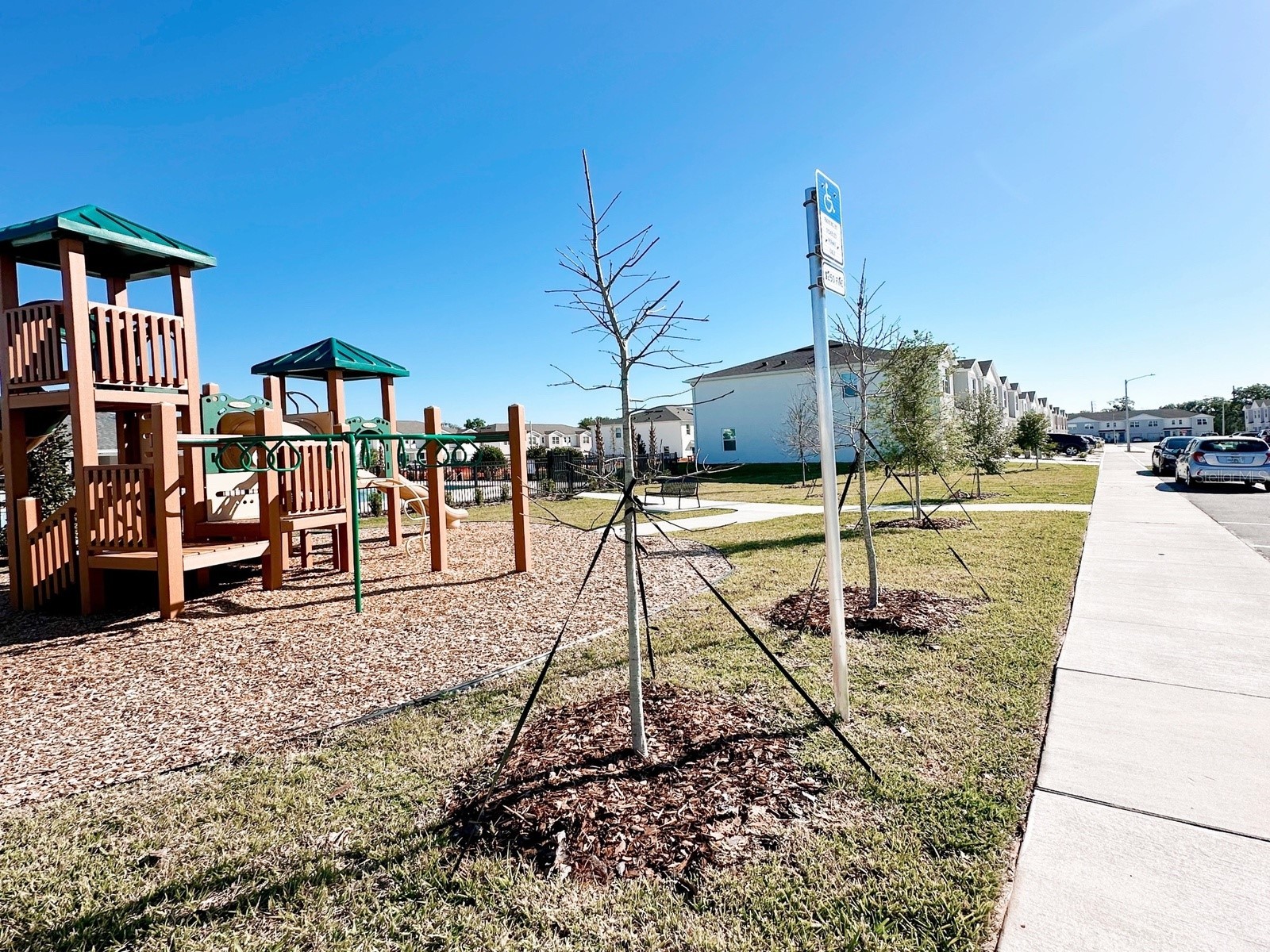 1335 Tallowwood Lane Davenport FL 33837 S5143986 image17