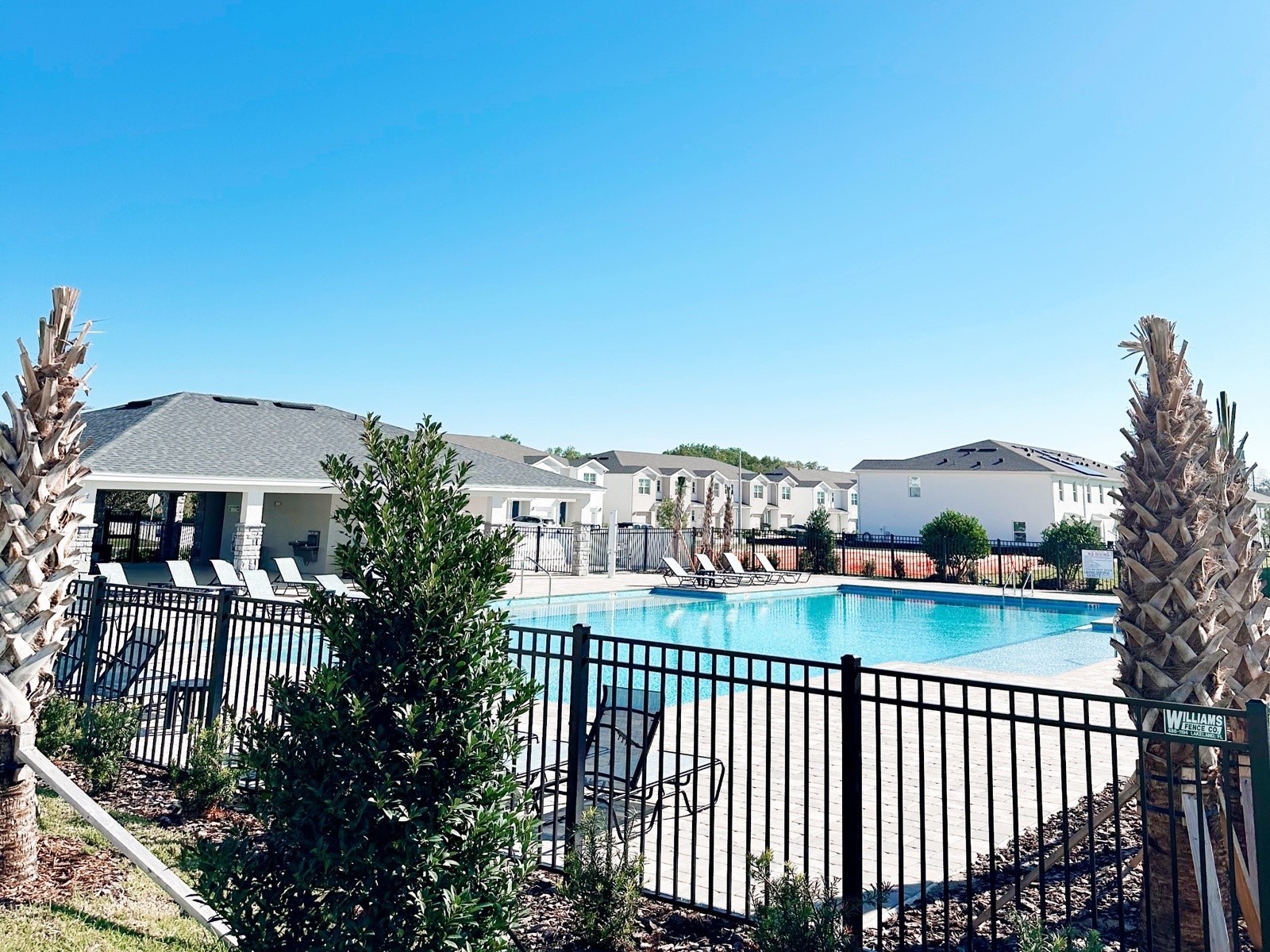 1335 Tallowwood Lane Davenport FL 33837 S5143986 image19