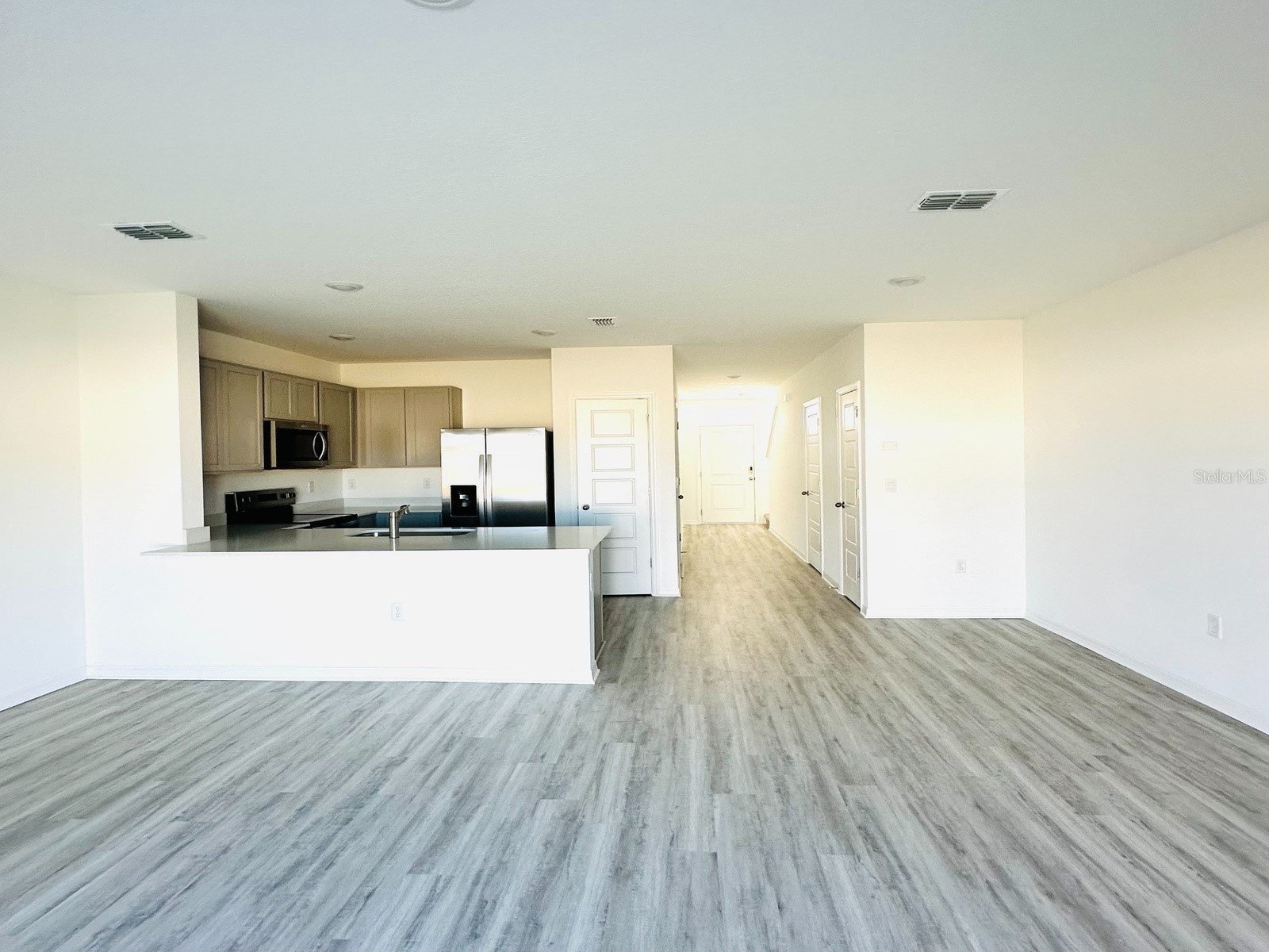 1335 Tallowwood Lane Davenport FL 33837 S5143986 image2