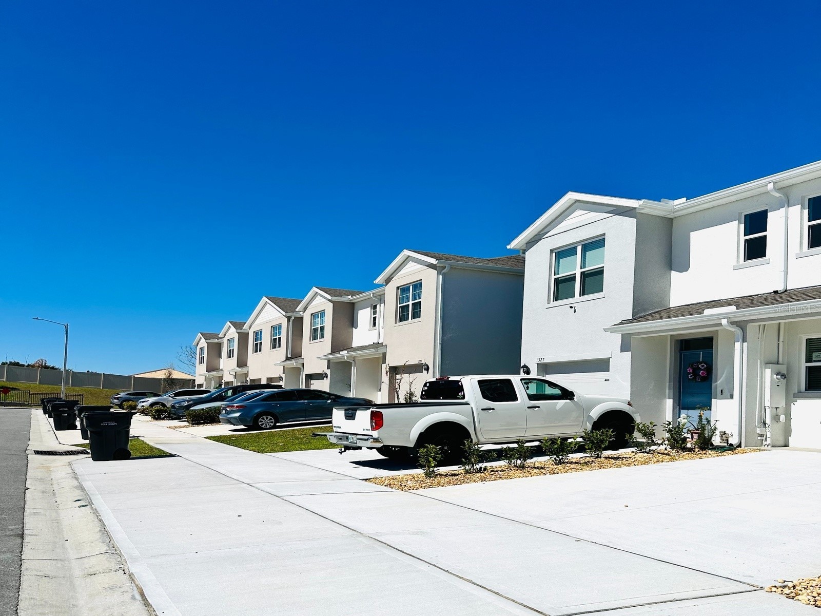 1335 Tallowwood Lane Davenport FL 33837 S5143986 image20
