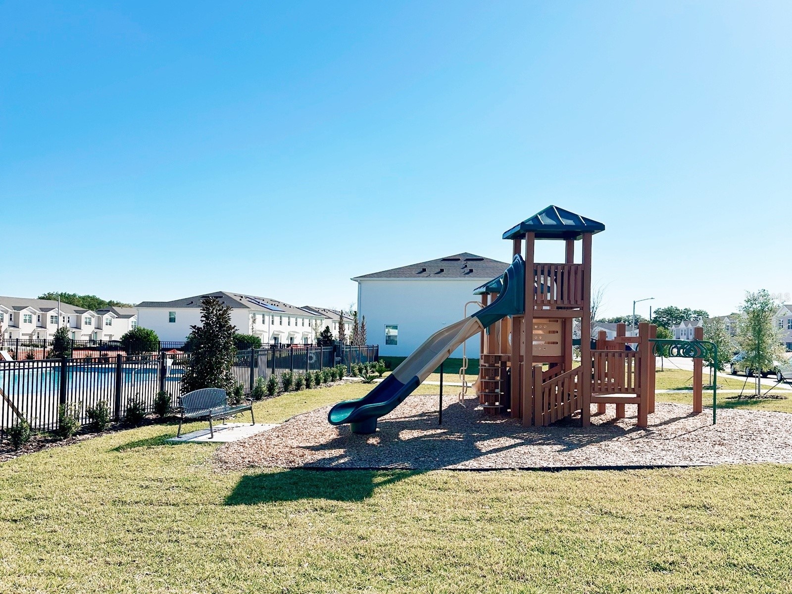 1335 Tallowwood Lane Davenport FL 33837 S5143986 image22