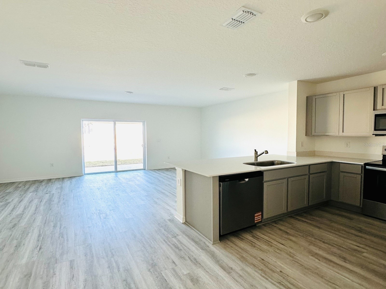 1335 Tallowwood Lane Davenport FL 33837 S5143986 image3