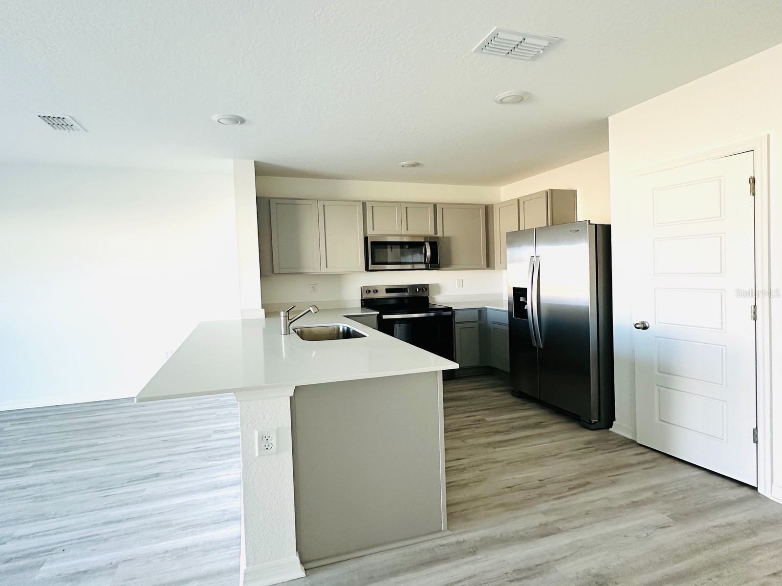 1335 Tallowwood Lane Davenport FL 33837 S5143986 image4