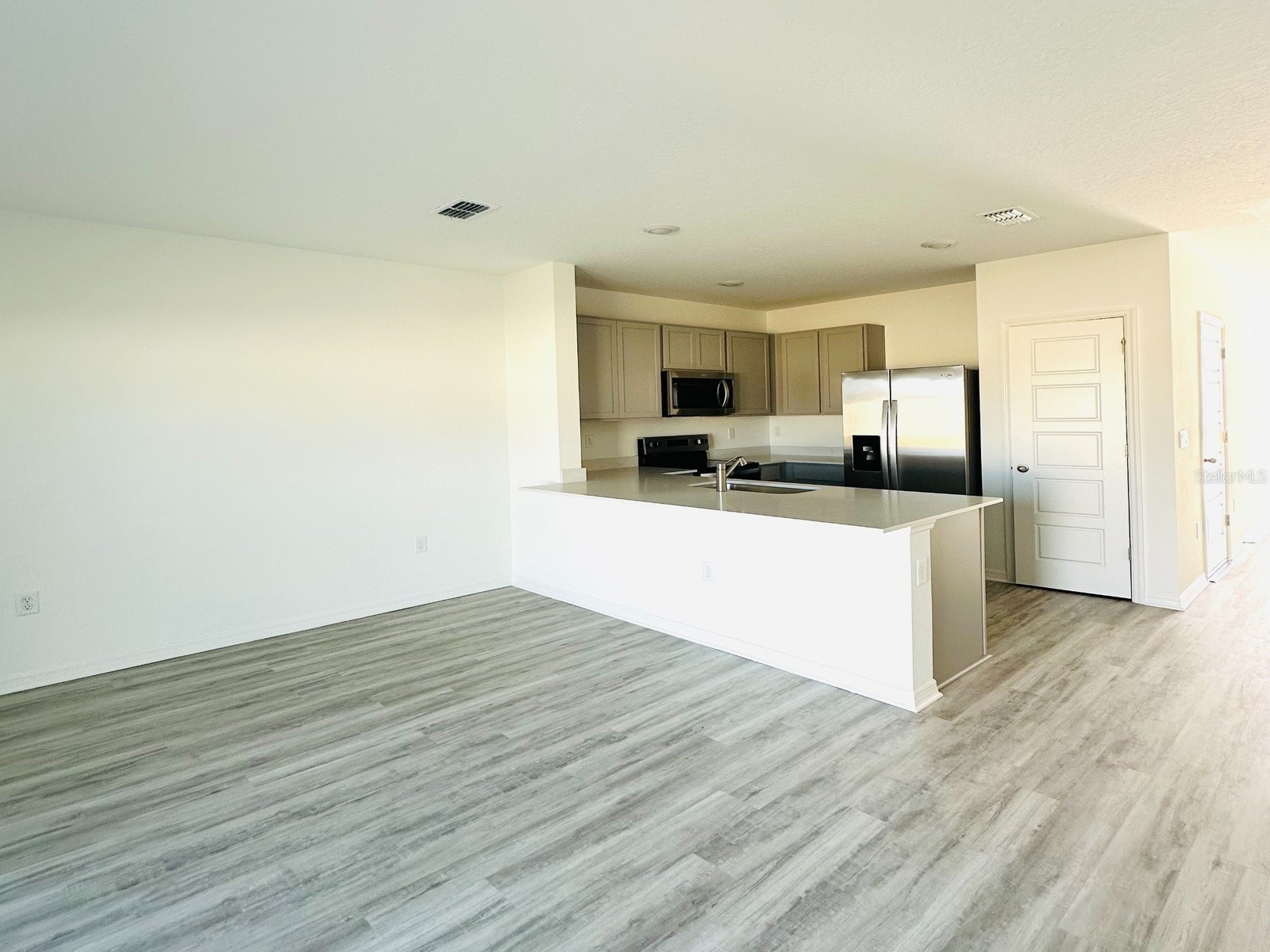 1335 Tallowwood Lane Davenport FL 33837 S5143986 image5