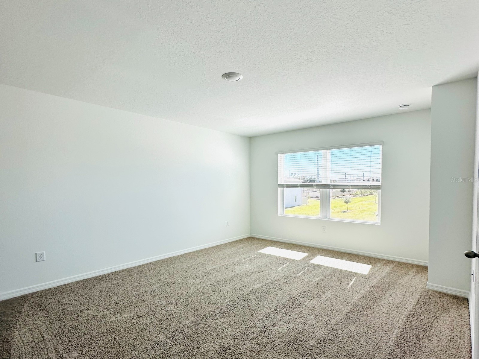 1335 Tallowwood Lane Davenport FL 33837 S5143986 image6