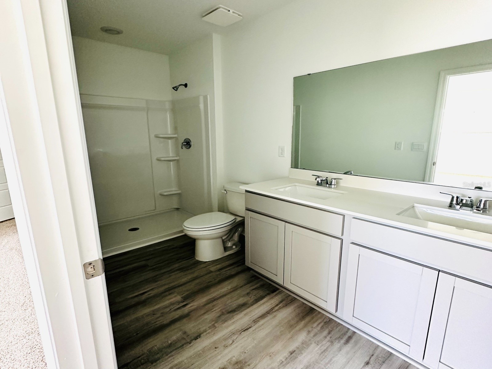 1335 Tallowwood Lane Davenport FL 33837 S5143986 image8