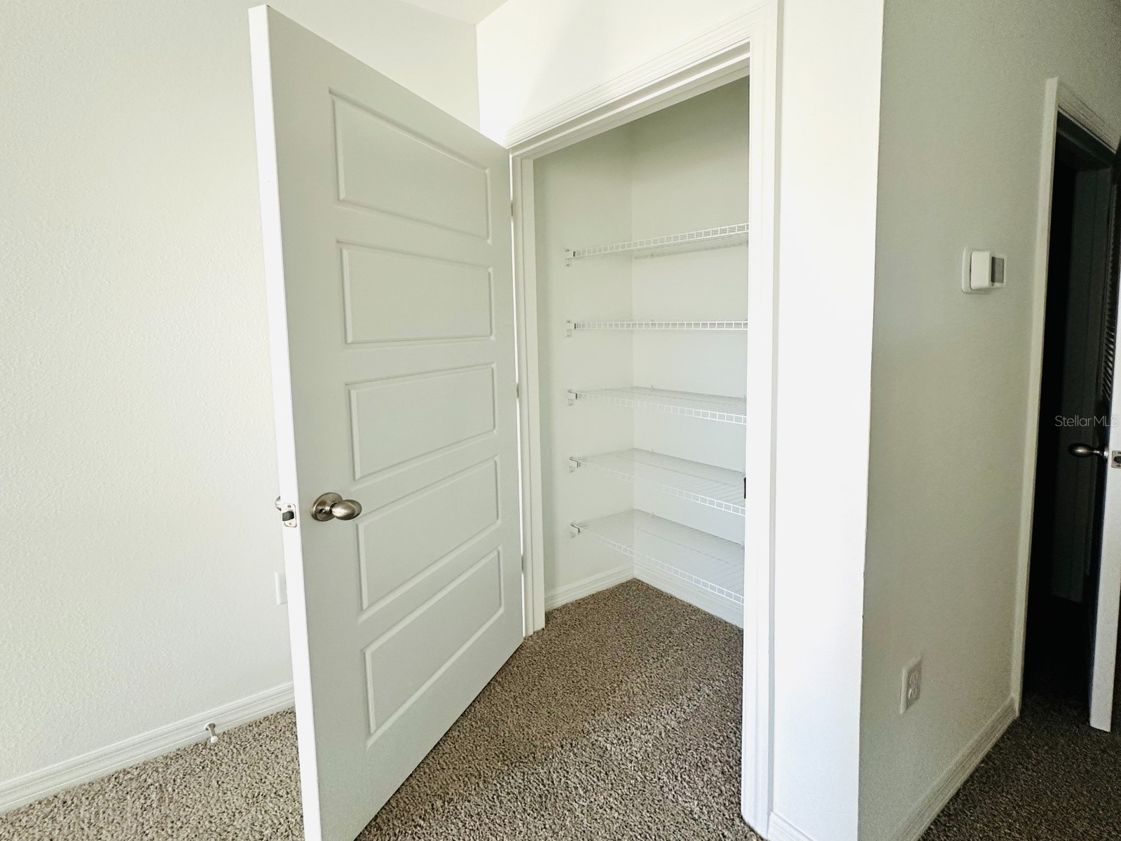 1335 Tallowwood Lane Davenport FL 33837 S5143986 image9