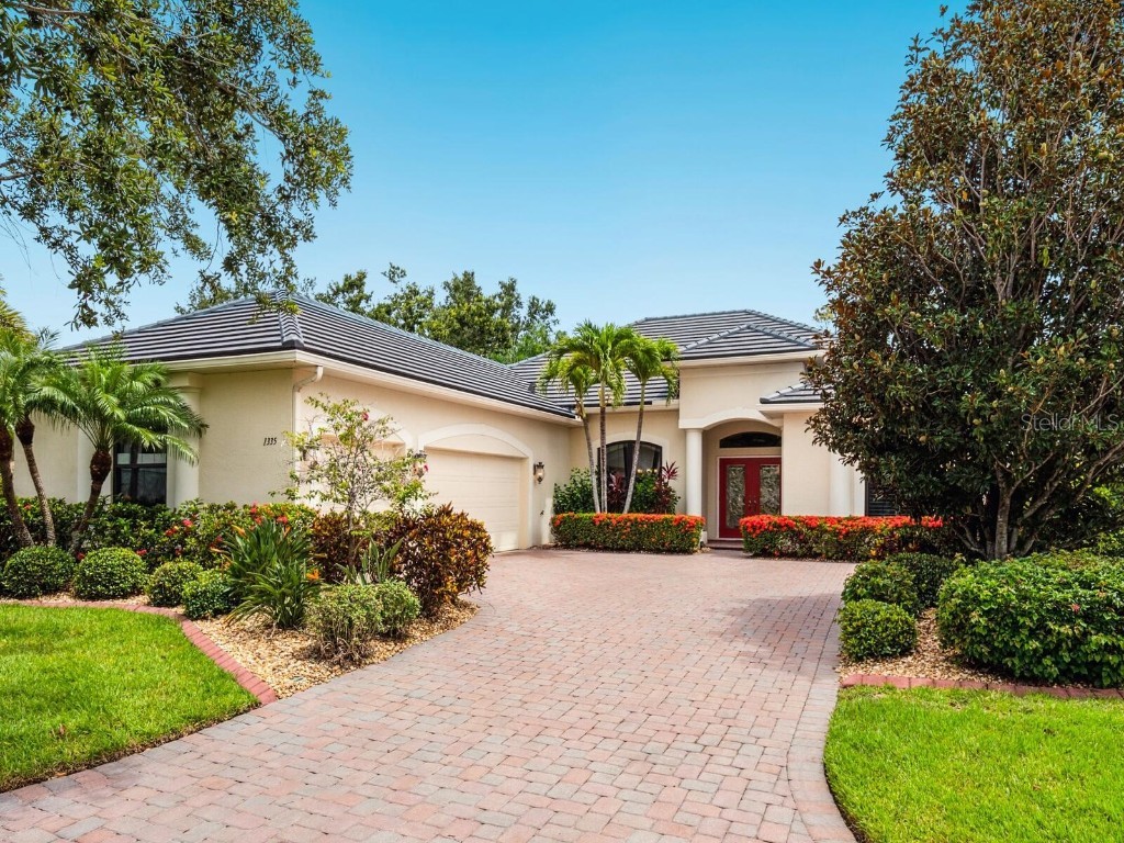 1335 Tuscany Boulevard Venice FL 34292 N6139523 image1