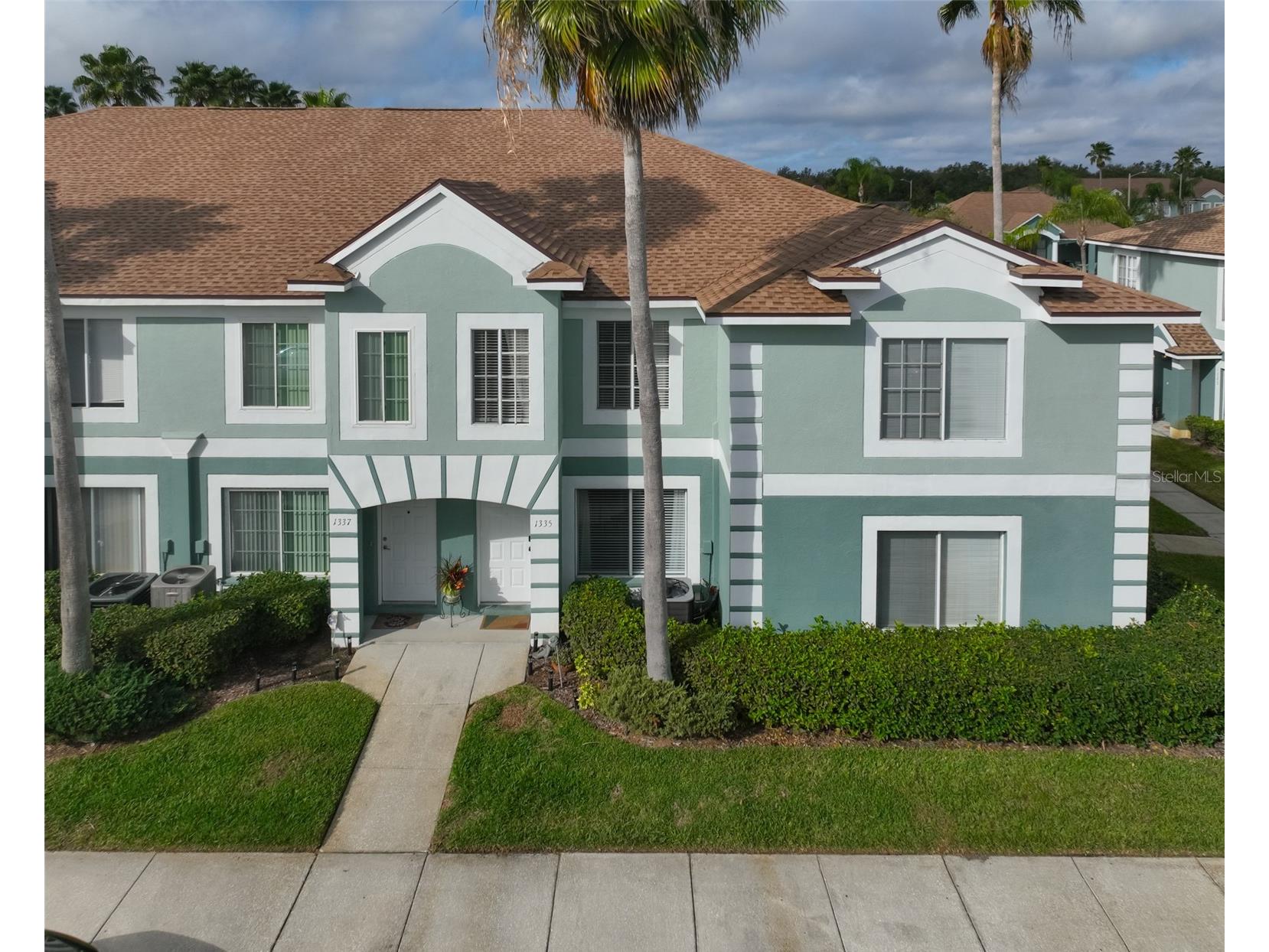 1335 Twilridge Place Brandon FL 33511 TB8472694 image1