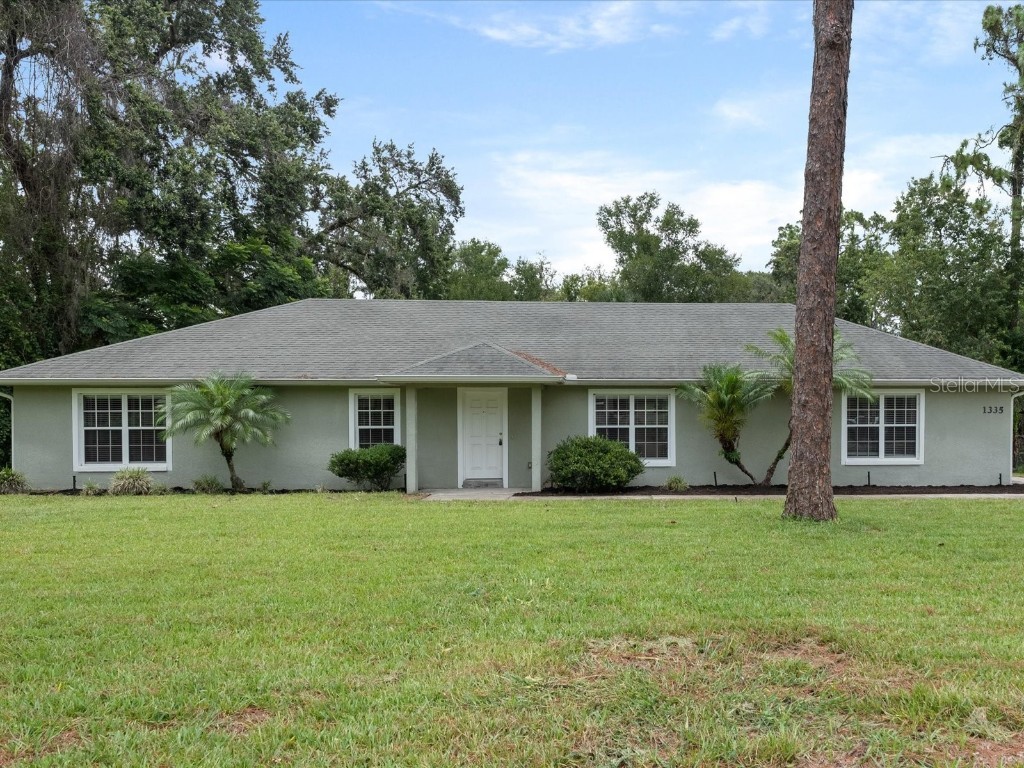 1335 Votaw Road Apopka FL 32703 O6120882 image1