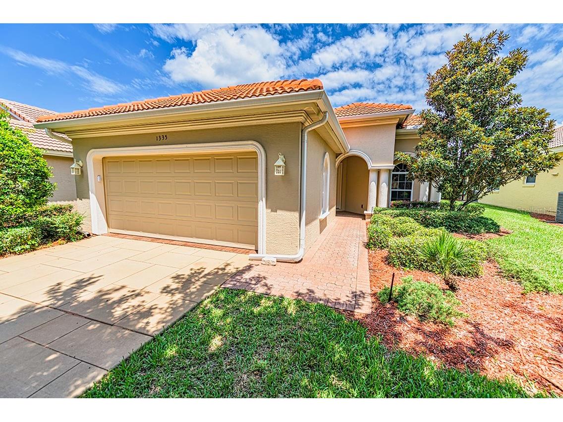 1335 W Skyview Crossing Drive Hernando FL 34442 W7856928 image1