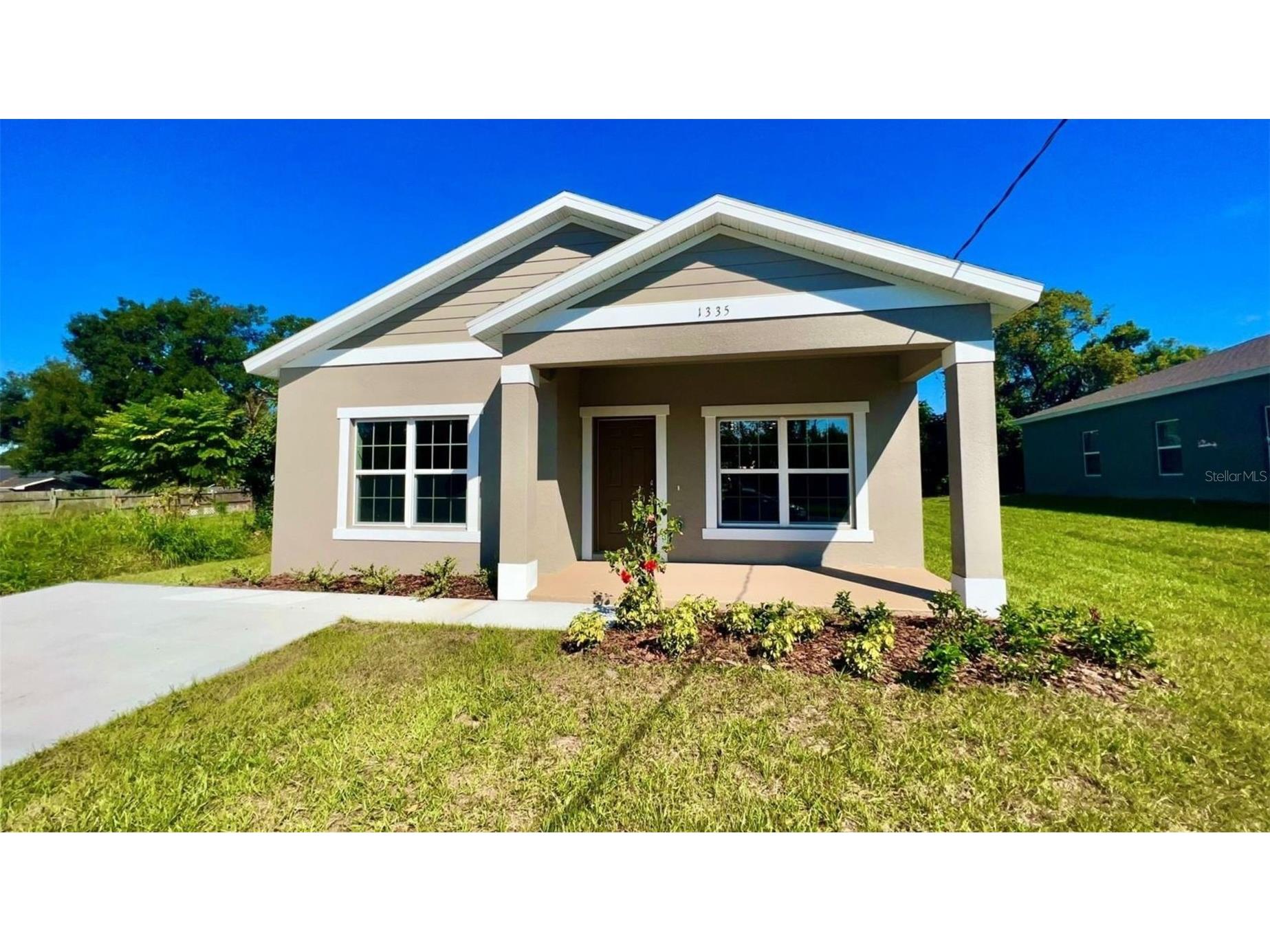1335 W Walnut Street Lakeland FL 33815 S5149124 image1