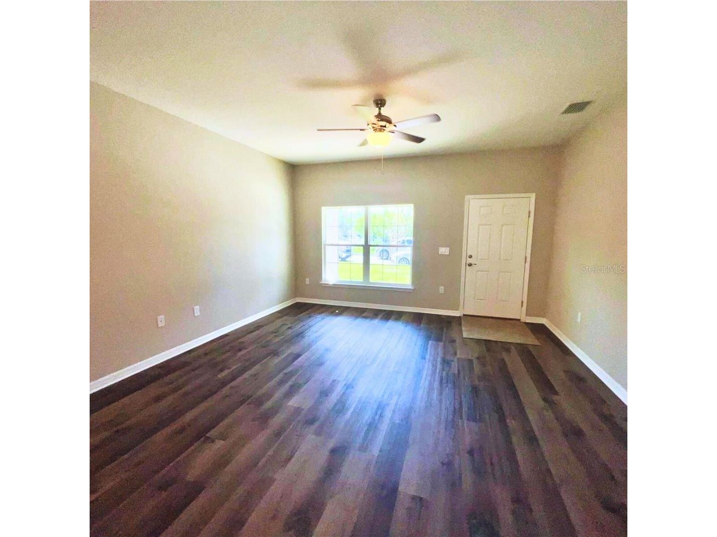 1335 W Walnut Street Lakeland FL 33815 S5149124 image2