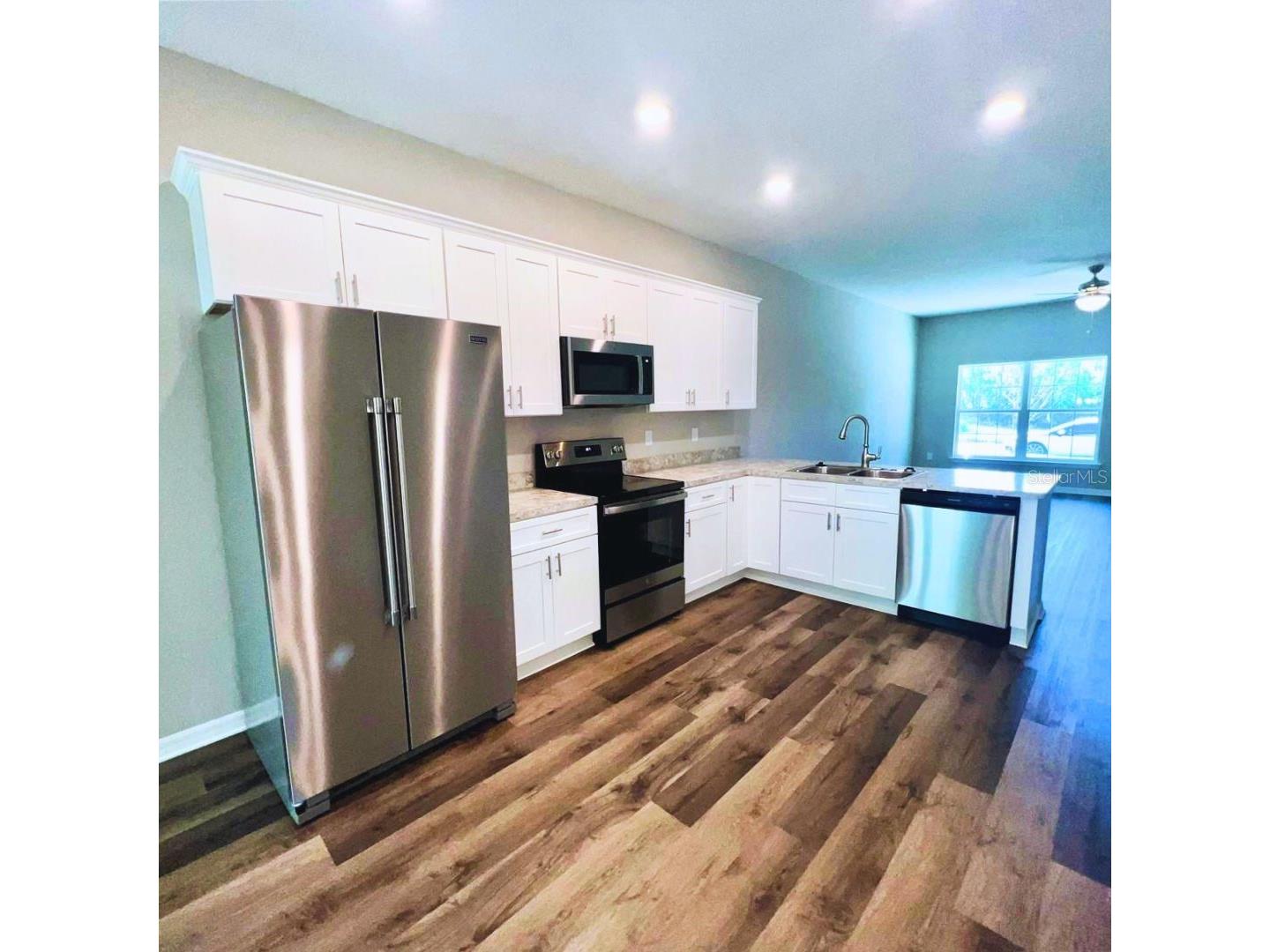 1335 W Walnut Street Lakeland FL 33815 S5149124 image3
