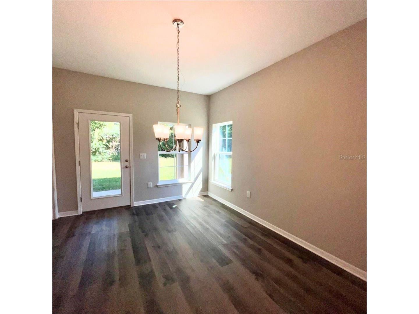 1335 W Walnut Street Lakeland FL 33815 S5149124 image4