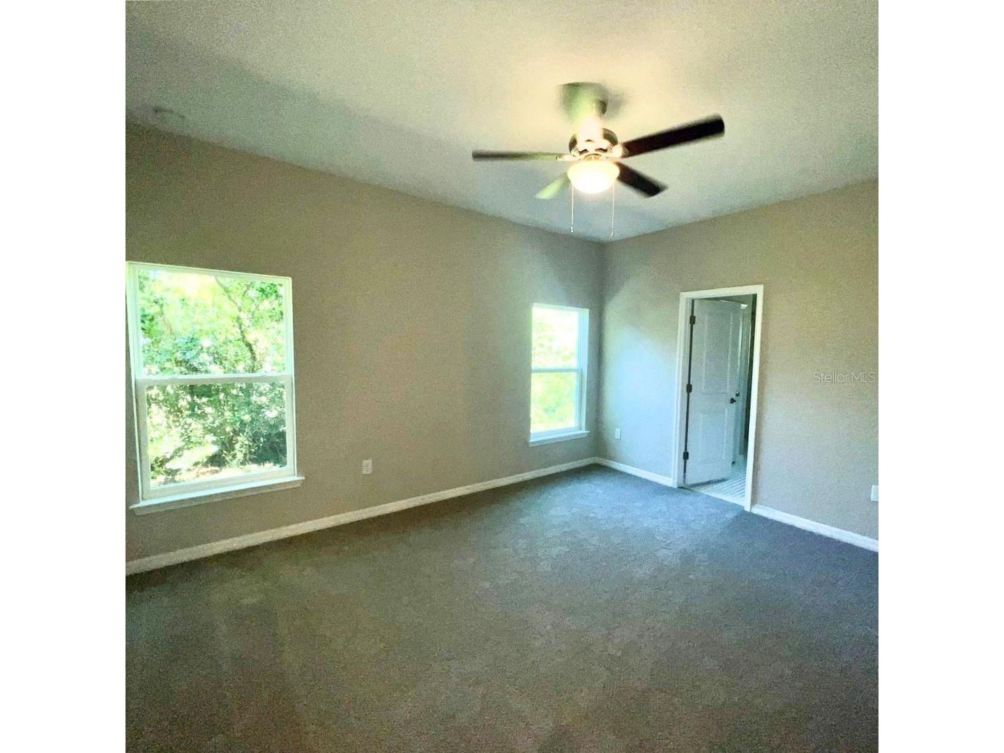 1335 W Walnut Street Lakeland FL 33815 S5149124 image5
