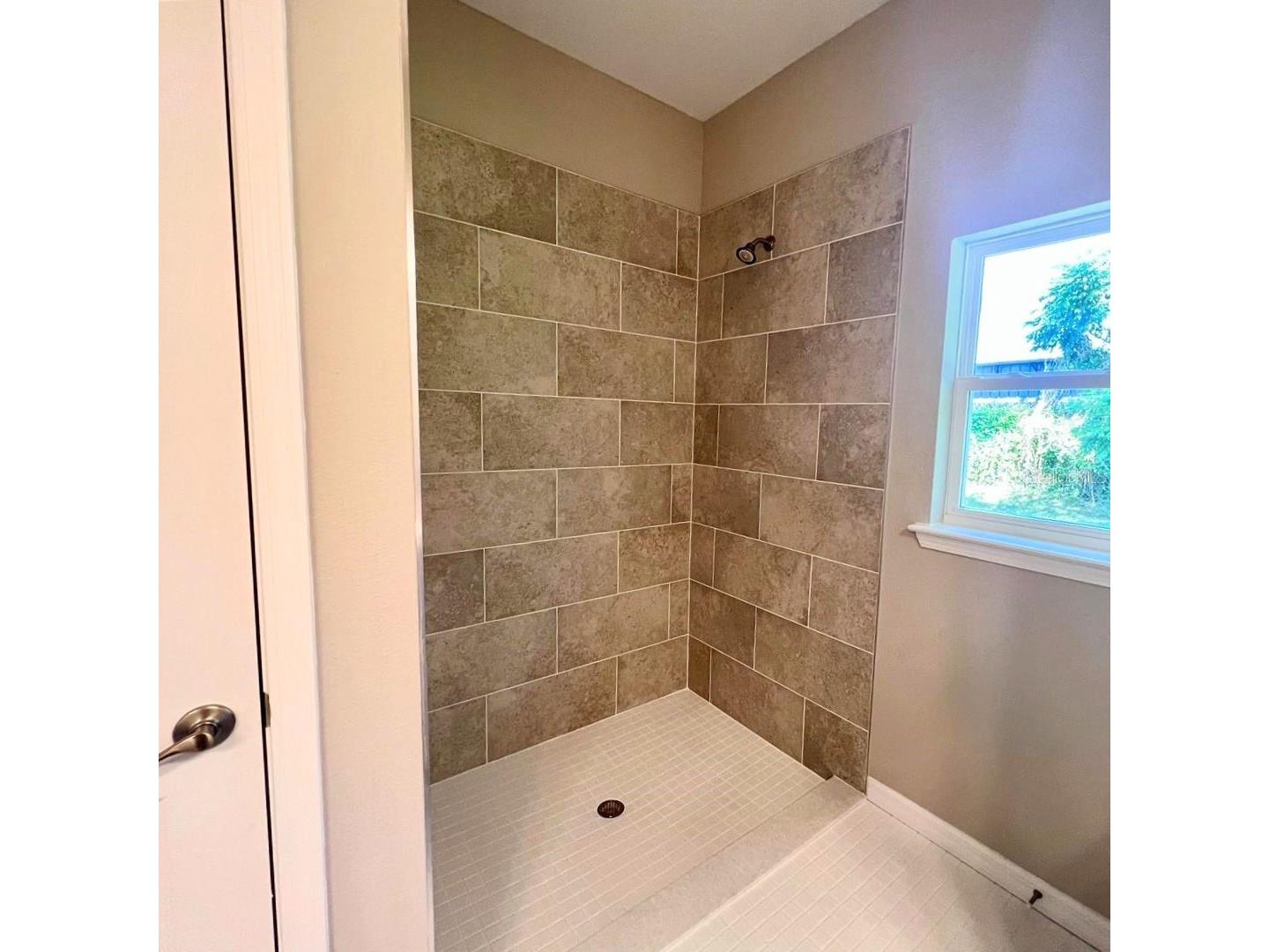 1335 W Walnut Street Lakeland FL 33815 S5149124 image6