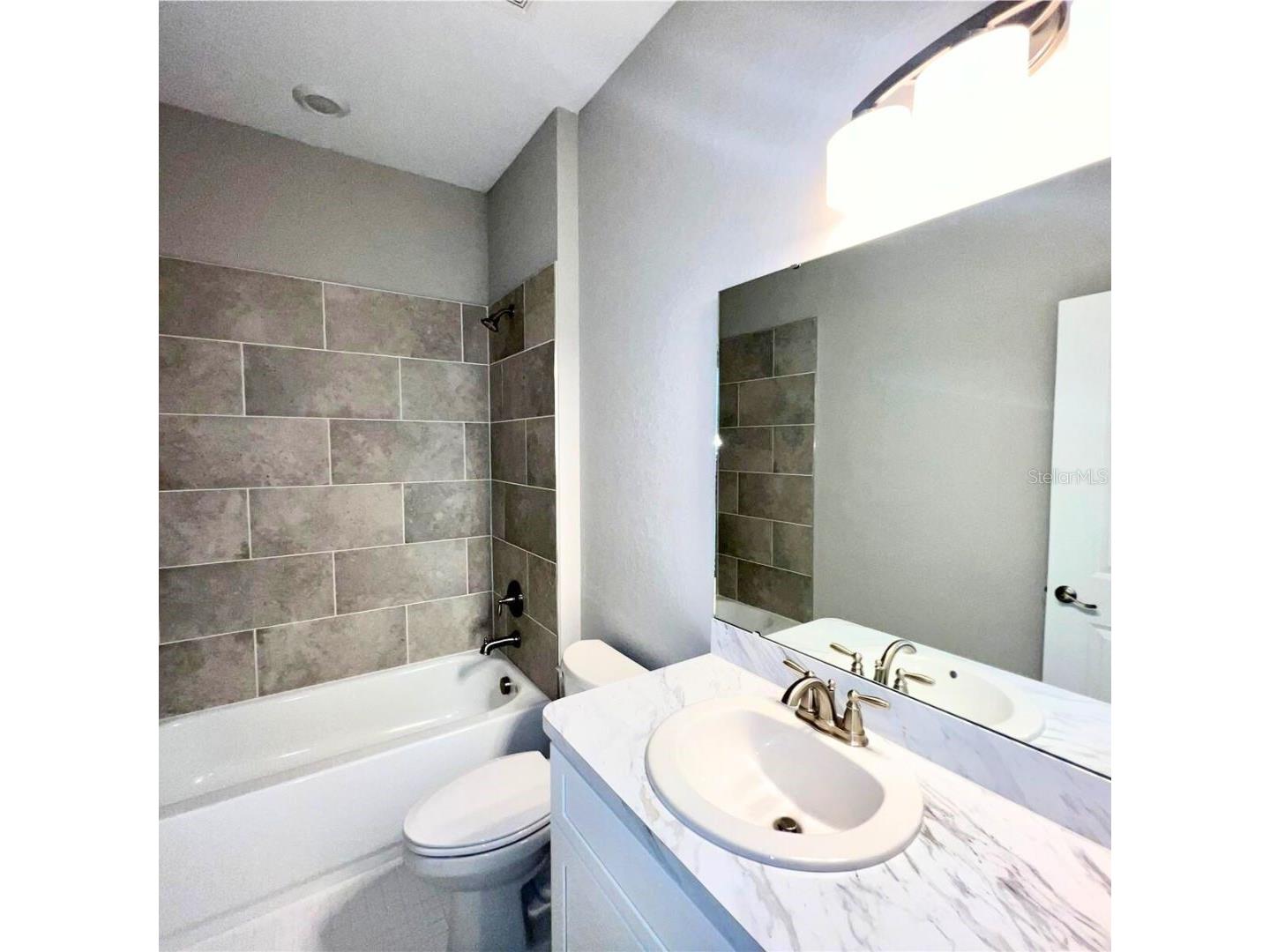 1335 W Walnut Street Lakeland FL 33815 S5149124 image7