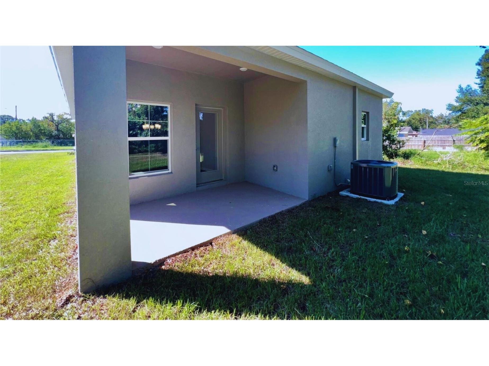 1335 W Walnut Street Lakeland FL 33815 S5149124 image8