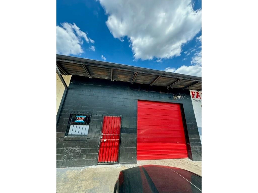 1335 W Washington Street #A-5 Orlando FL 32805 O6217858 image1