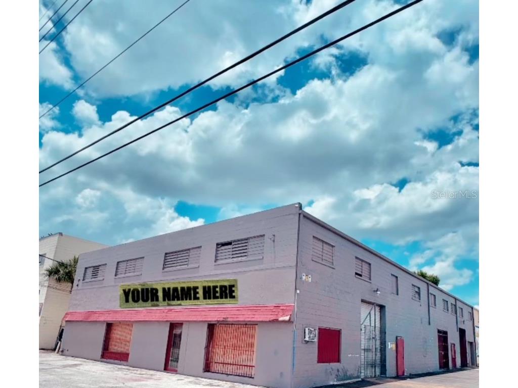 1335 W Washington Street Orlando FL 32805 O6215854 image1