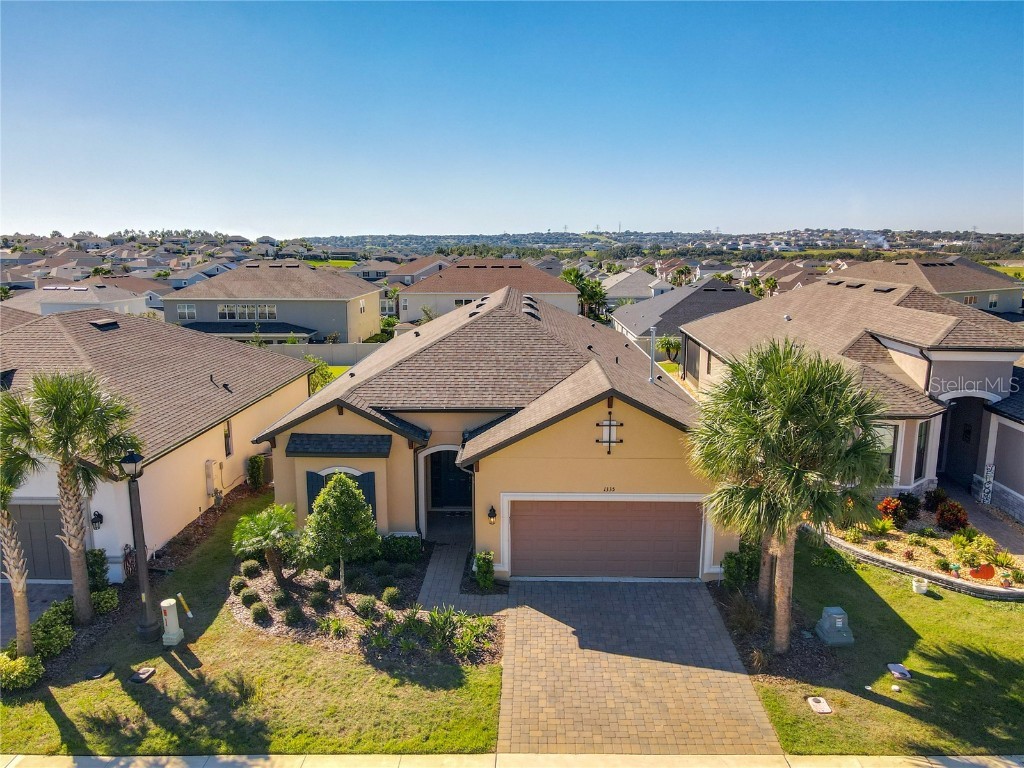 1335 W Zeek Ridge Street Clermont FL 34715 O6170806 image1