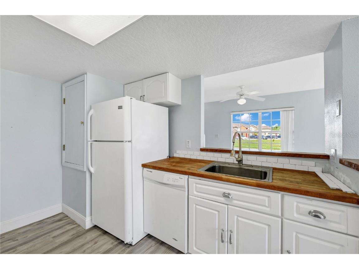 1335 Washington Palm Loop #A Davenport FL 33897 O6354234 image10