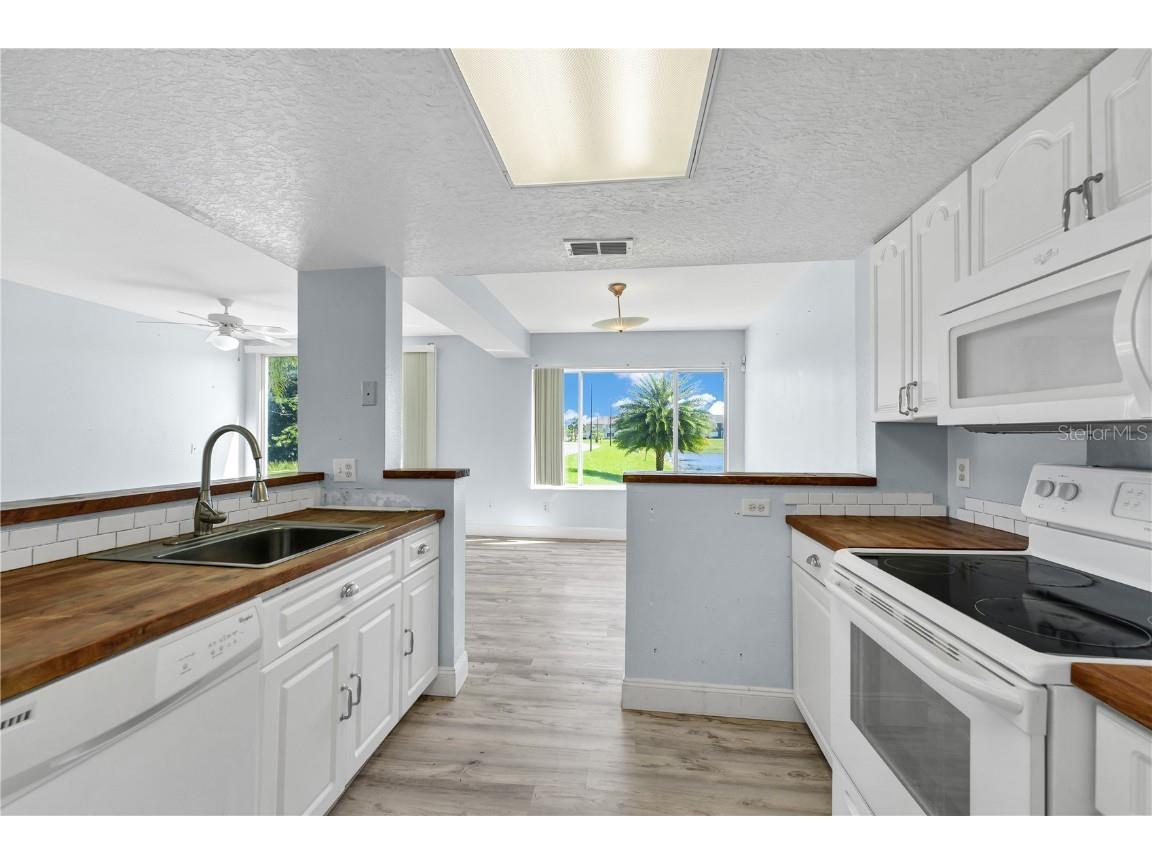 1335 Washington Palm Loop #A Davenport FL 33897 O6354234 image11