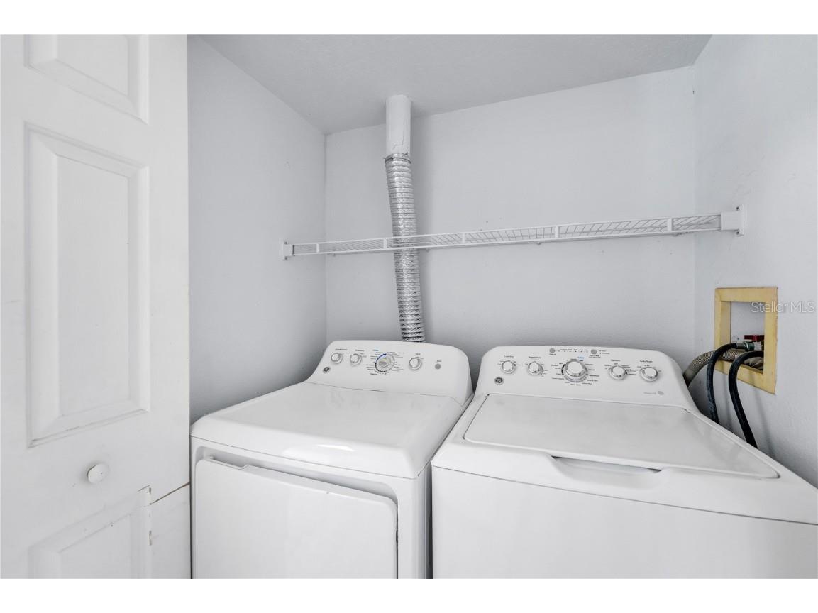 1335 Washington Palm Loop #A Davenport FL 33897 O6354234 image12