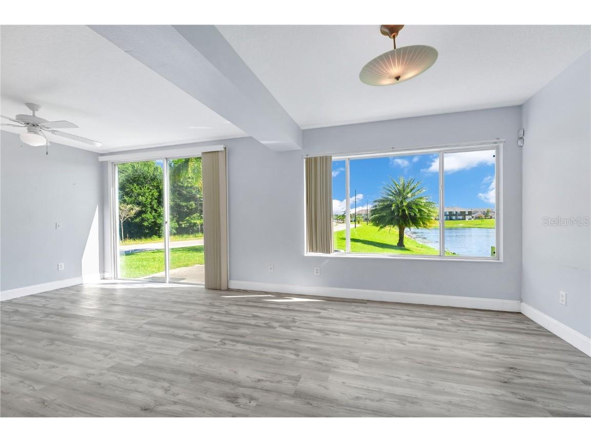 1335 Washington Palm Loop #A Davenport FL 33897 O6354234 image13