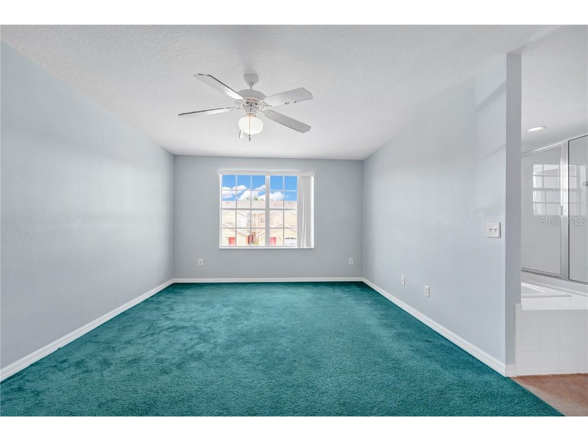 1335 Washington Palm Loop #A Davenport FL 33897 O6354234 image14