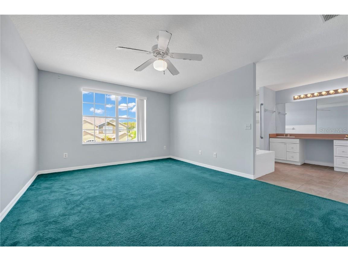 1335 Washington Palm Loop #A Davenport FL 33897 O6354234 image15