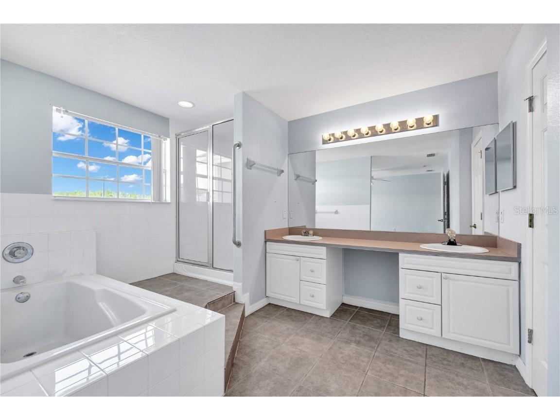 1335 Washington Palm Loop #A Davenport FL 33897 O6354234 image16